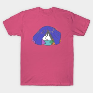 Bunfortable T-Shirt